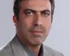 منافع شهر را با منافع هیچ شخصی معاوضه نمی کنیم