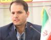  فضای ورزشی همزمان با تعطیلی مدارس در همدان فعال است
