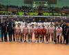 ایران 3- بلژیک 2؛ برد نفسگیر با تماشاگران ایران 3- بلژیک 2؛ برد نفسگیر با تماشاگران