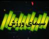 سیمای ورزش همدان ملی شد!