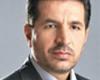 ایجاد تعامل و همکاری با دستگاه های اجرایی سیاست شورای شهر همدان ایجاد تعامل و همکاری با دستگاه های اجرایی سیاست شورای شهر همدان