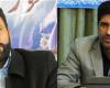 لزوم همکاریهای متقابل رسانه ملی و دستگاه ورزش در جهت حمایت از ورزش