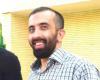 عده ای تحمل جریان پاک پاس را ندارند/ ناز بازیکن را نمی خریم!