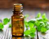 با این روغن های طبیعی آفتاب سوختگی را درمان کنید