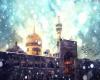 قرار امام رضایی فعالان فضای مجازی با هشتگ های #امام_رضا و #قرارهشت/ هشتم هر ماه یک روز مهم شد+فیلم قرار امام رضایی فعالان فضای مجازی با هشتگ های #امام_رضا و #قرارهشت/ هشتم هر ماه یک روز مهم شد+فیلم