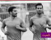 حمایت قاطع از آرمان بزرگ فلسطین و مظلومان ، خواست تمام ایران / اعلام انزجار جامعه ورزش استان از اقدام ناشایست دو فوتبالیست ملی پوش 