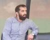 یک گلر باتجربه جذب می کنیم/با هیچ کس تعارف نداریم یک گلر باتجربه جذب می کنیم/با هیچ کس تعارف نداریم