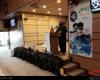 بی‌بصیرت‌ها در جامعه ارزش‌ها را زیر سوال می‌برند/ امروز عده‌ای پایشان به سمت بیگانه سُر خورده است