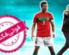 فوتی فکت | 12 شهریور - از تاریخ‌سازی ایران تا رکوردشکنی رونالدو!