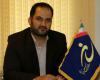سومین جشنواره استانی آواها و سرودهای حماسی بسیج همزمان با عید سعید غدیر خم در همدان برگزار می شود