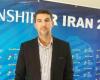 فوتبال با کسی تعارف ندارد/ تغییر سرمربی شوک برای موفقیت بود