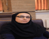 ضرورت استفاده از ظرفیت سمنها در جامعه ضرورت استفاده از ظرفیت سمنها در جامعه
