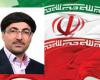 سرمایه گذاری جایگزین رویکرد درآمدزایی در ورزش شود 