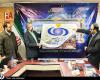 خوراکیان: آرایش حضور بسیج در فضای مجازی بازتعریف شود/ رونمایی از اپلیکیشن «شبیه افسانه‌ها» و 