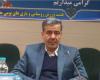 نادری فرد در هیات روستایی و بازی های بومی و محلی استان ابقا شد 
