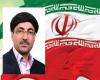  شورای عالی انقلاب فرهنگی با محوریت آرمان های انقلاب اسلامی محتوا سازی کرد