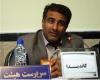 شمشیربازی همدان طی سال های اخیر رشد بسیار چشمگیری داشته است 
