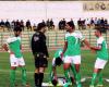 پاس به میهمانی پالایش آبادان می‌رود 