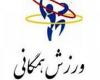 نخستین  المپیاد ورزش‌های همگانی در همدان برگزار می شود 