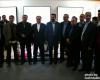 با ارزشترین سالن نمایشگاه گردشگری امسال متعلق به استان همدان است با ارزشترین سالن نمایشگاه گردشگری امسال متعلق به استان همدان است