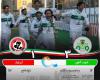 کولاک پسر نجیب همدانی در آسیا کولاک پسر نجیب همدانی در آسیا