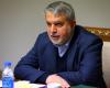 دستور صالحی‌امیری برای خرید گوشی و دلجویی از ورزشکاران اعزامی