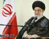 رهبر معظم انقلاب: سلوک انقلابی و مردمی بودن دو امتیاز مهم مرحوم آیت الله آقانجفی بود