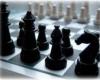 پایان بیست و سومین دوره مسابقات لیگ شطرنج باشگاه های استان همدان 