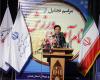 در سال 96 گامی بلند در جهت رشد ورزش قهرمانی استان برداشته شد 