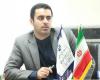 همایش بزرگ پیاده روی خانوادگی در مریانج برگزار می شود 