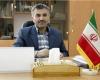 جامعه ورزش استان زیر پوشش بیمه تکمیلی قرار می گیرند 