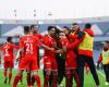 ۱۸۰ دقیقه تا پایان محرومیت پرسپولیس ۱۸۰ دقیقه تا پایان محرومیت پرسپولیس