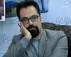نقد پذیری رئیس اداره ورزش نهاوند برای برخی مدیران الگو باشد 