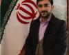 کسب جایگاه نخست فعالان فرهنگی کشور 