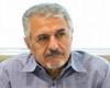 قهرمانی قطر و شکست تیم ملی از زبان صفایی فراهانی