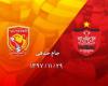 طلسم شکنی پرسپولیس در پنالتی ها مقابل پدیده