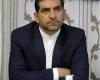 دستگاه های اجرایی یک درصد از اعتبار خود را برای توسعه ورزش اختصاص دهند 