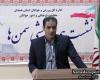 دوره توانمندسازی سمن های جوانان کشور در همدان برگزار می شود 