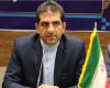 وفاق و همدلی مهمترین نتیجه مجمع هیات کشتی همدان بود 