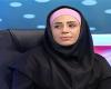 وعده سرمربی تیم ملی کاراته بانوان برای مدال المپیک