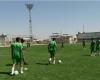 همدان ورزش